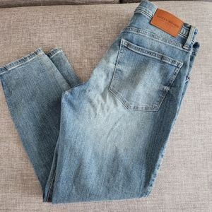 Lucky Brand Denim Jeans